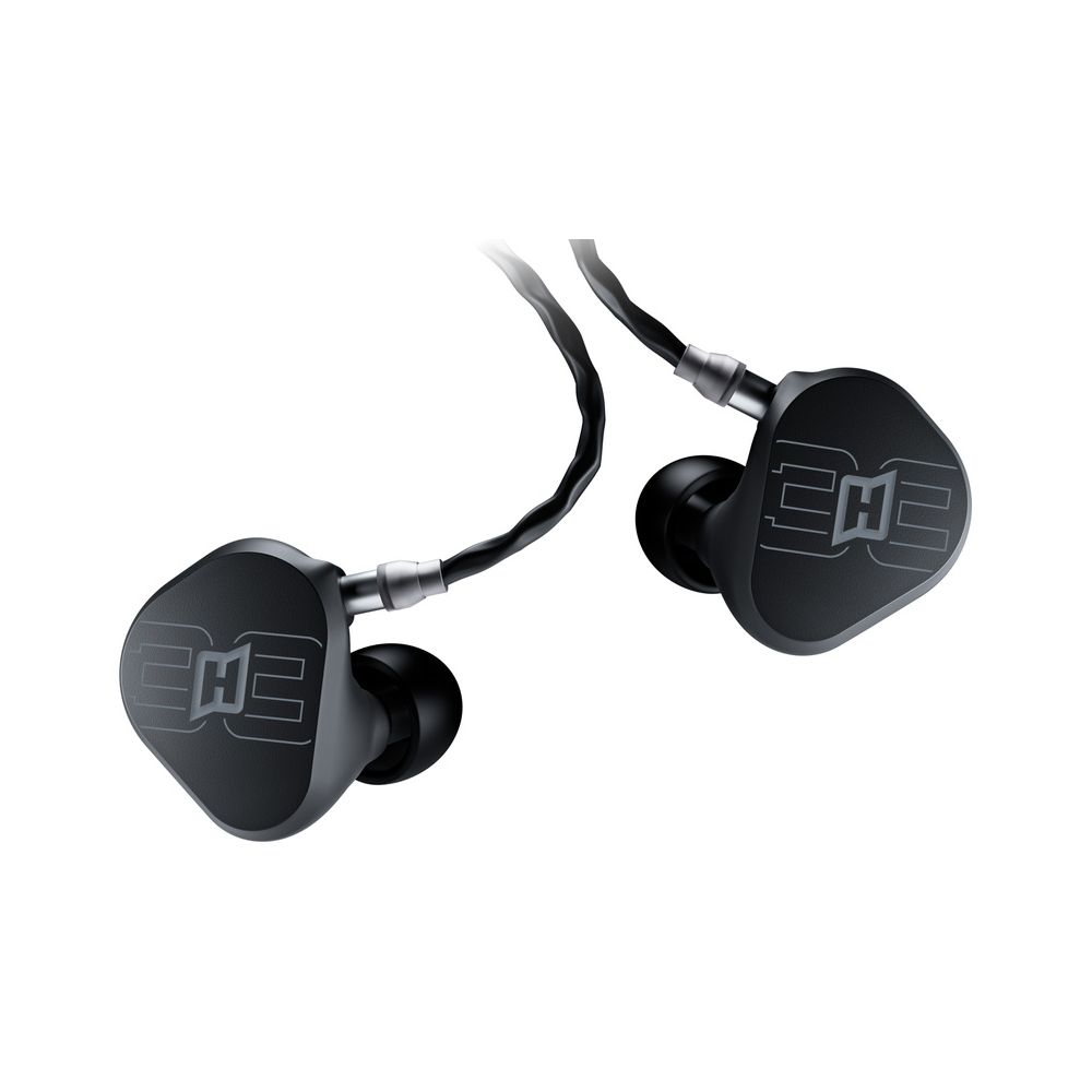 hearos 33 UNIFIT – Thomann Ireland