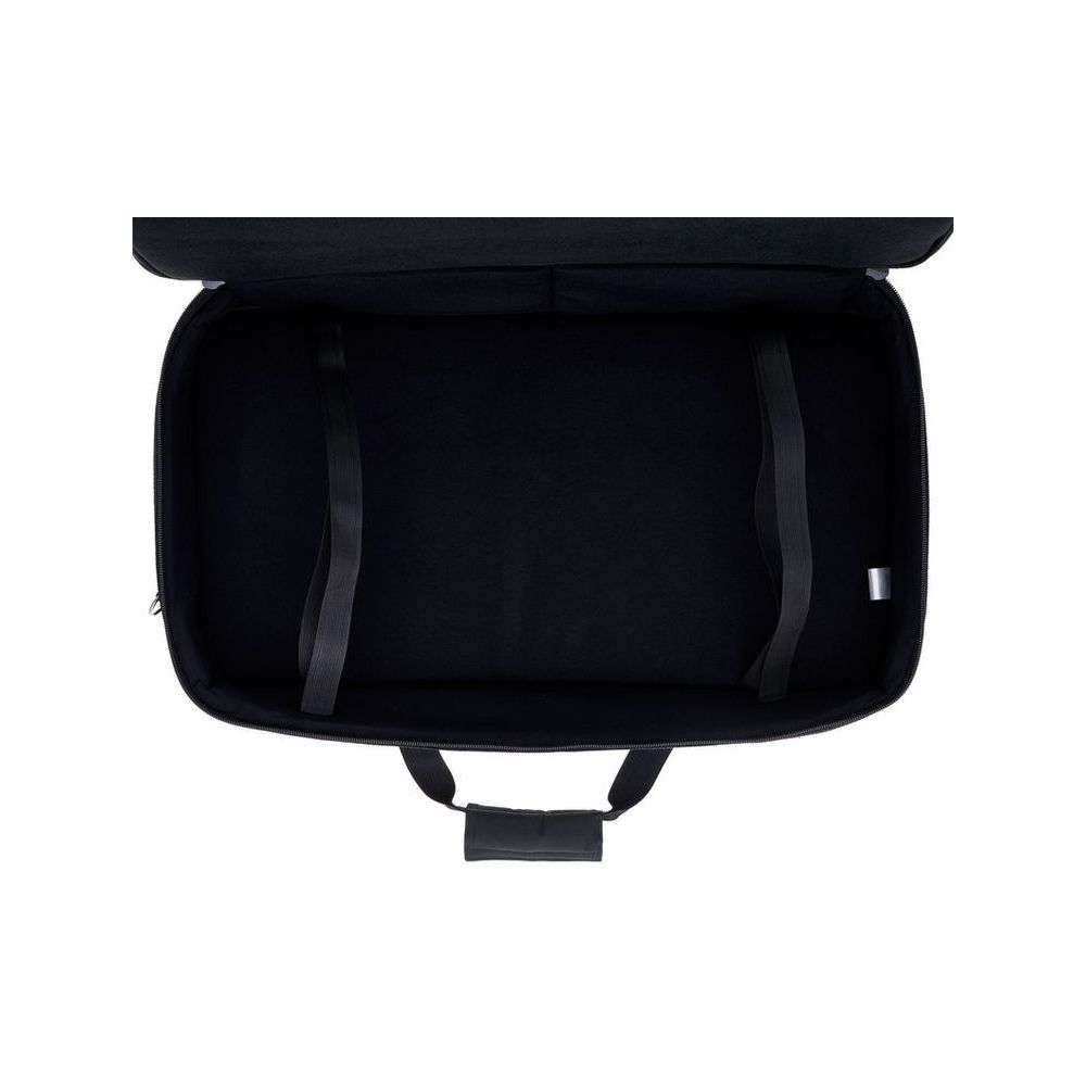 Thomann Bag Behringer Poly D – Thomann Ireland