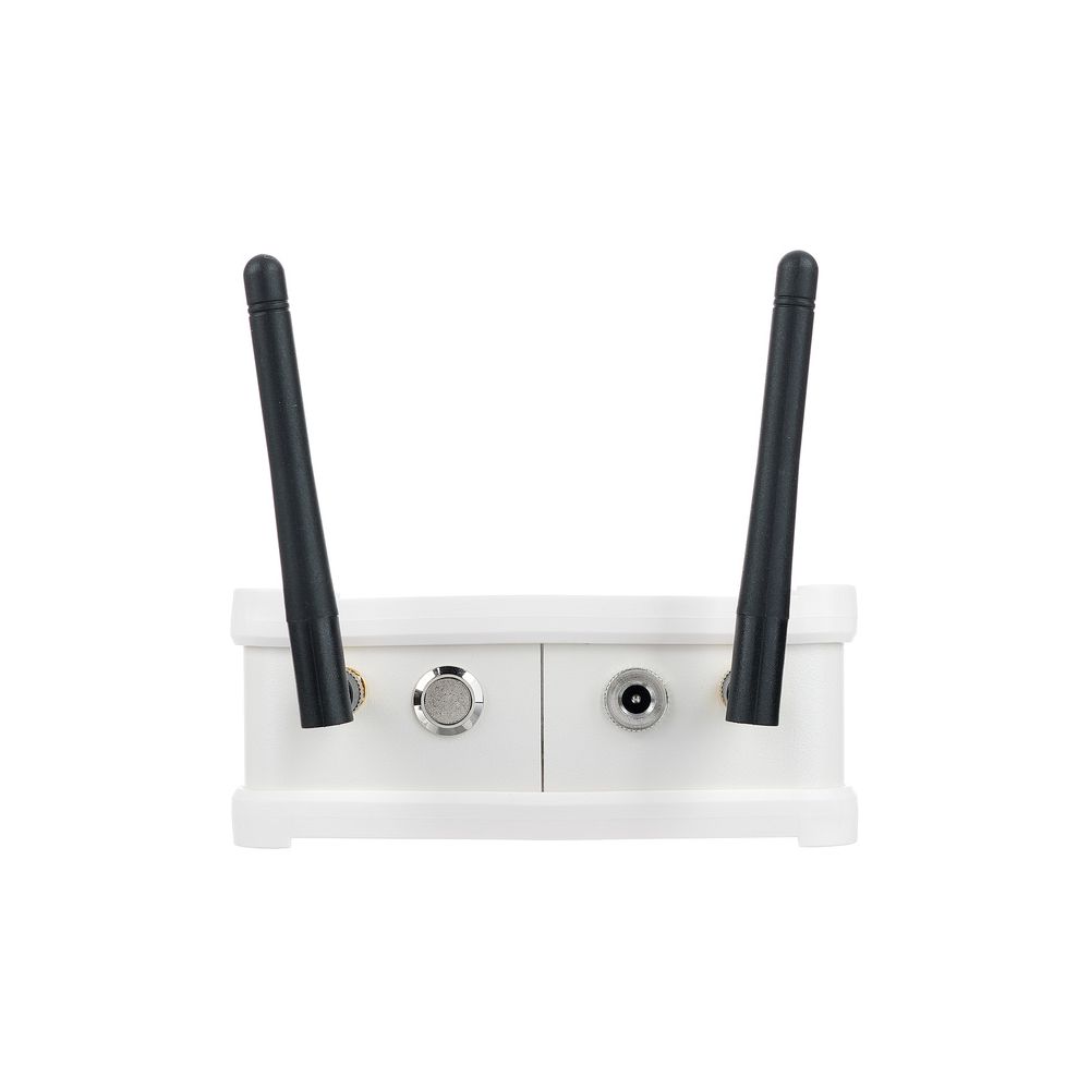 Ape Labs Connect Creme – Thomann Ireland