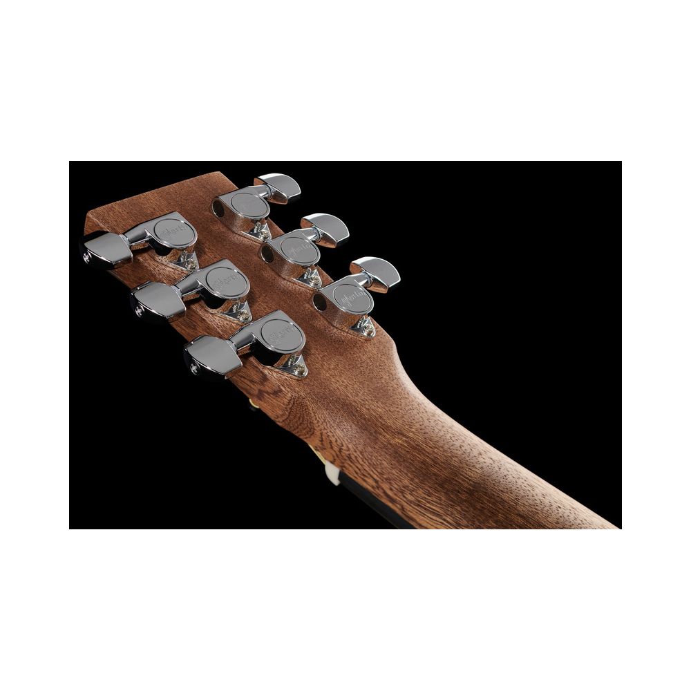 Martin Guitar Steel String Backpacker LH – Thomann Ireland