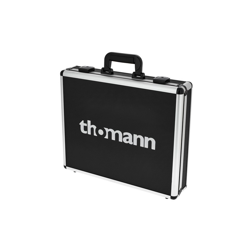 Thomann Case EW
