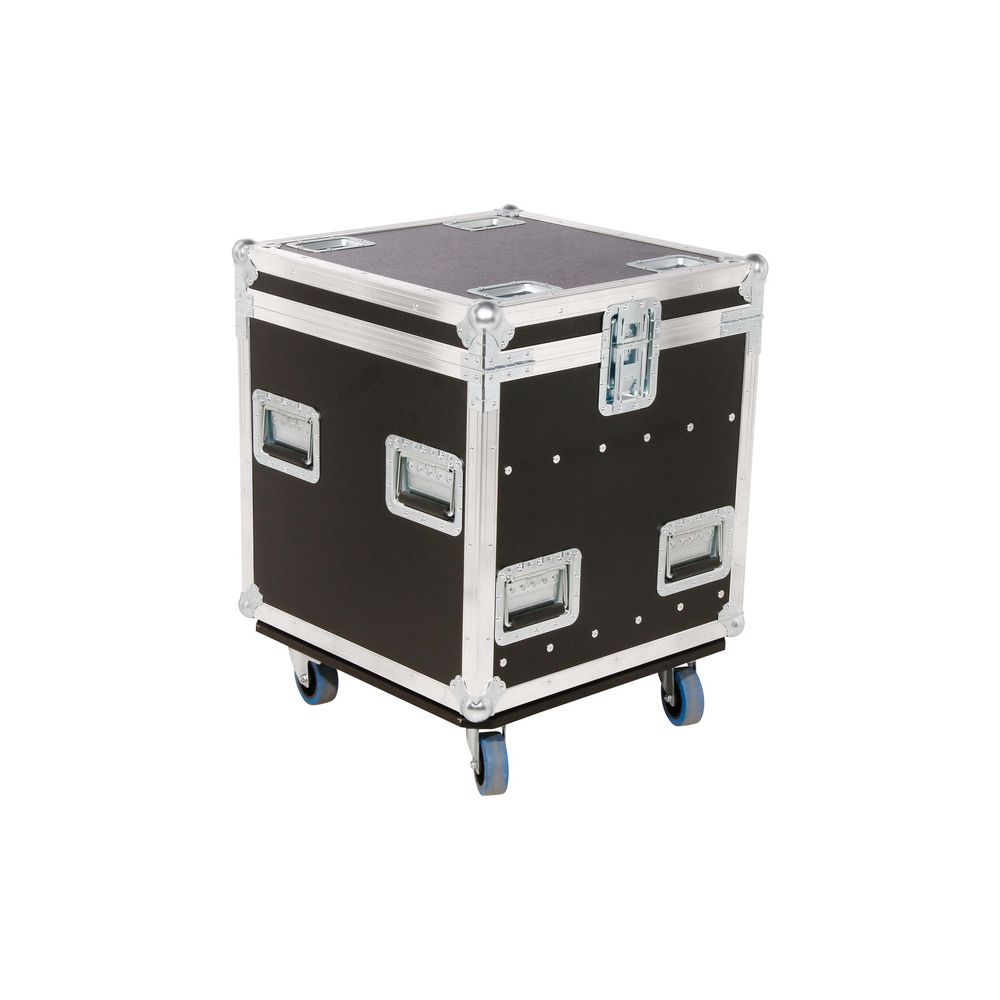 Thon Multiflex Roadcase 60 – Thomann Ireland