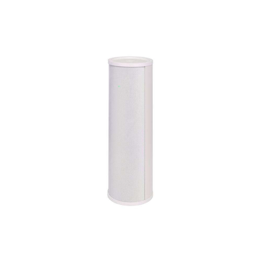 PSI Audio AVAA C214 Feet Set White – Thomann Ireland