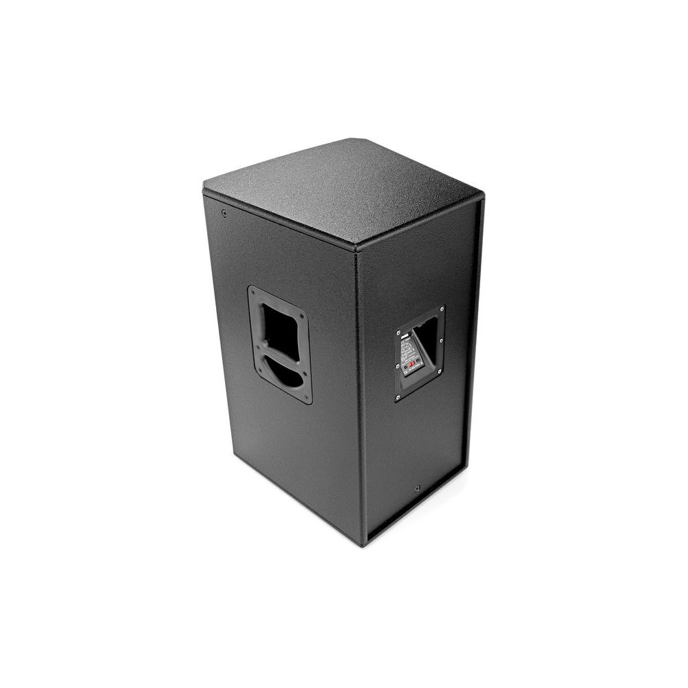 HK Audio L5 115 F Linear 5 – Thomann Ireland