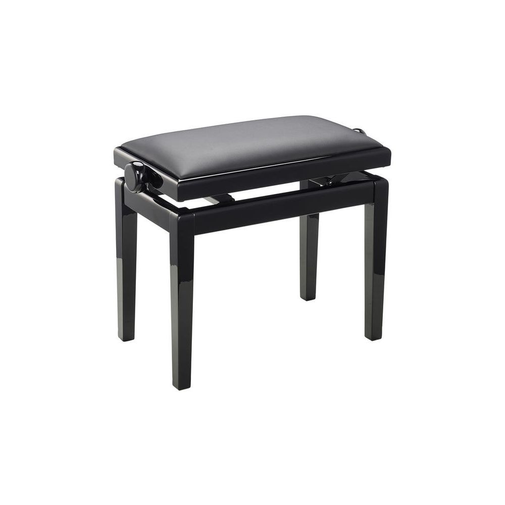 K&M Piano Bench 13990 – Thomann Ireland