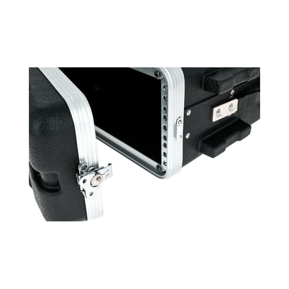 Thomann Rack Case 3U – Thomann Ireland