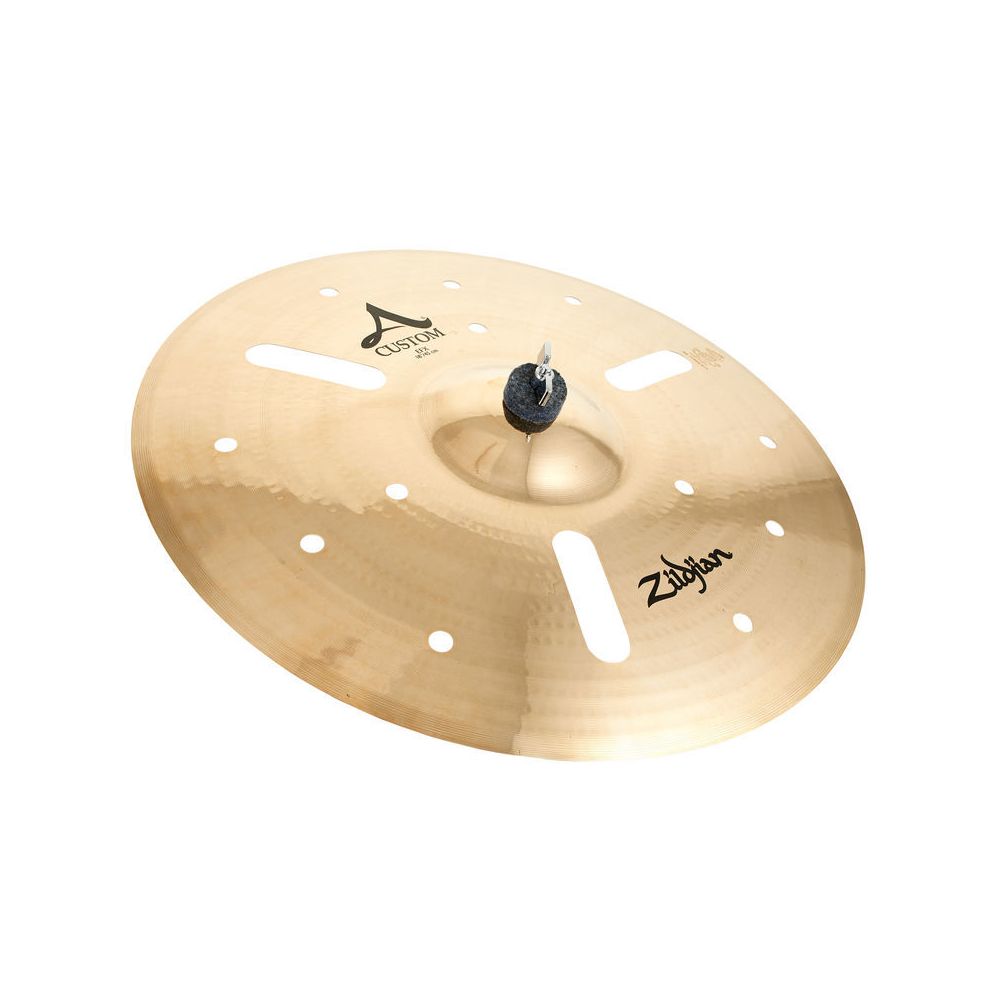 Zildjian 18" A