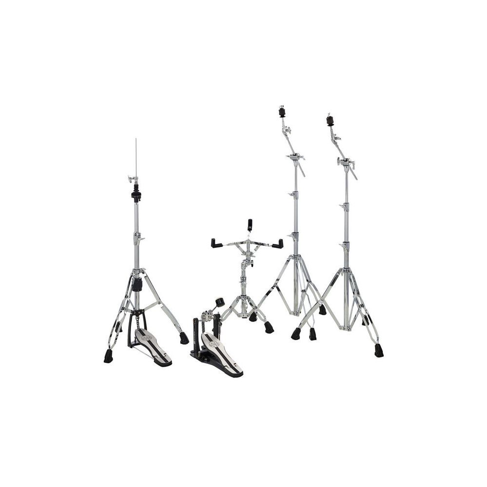 Mapex HP6005 Mars Hardware Pack – Thomann Ireland