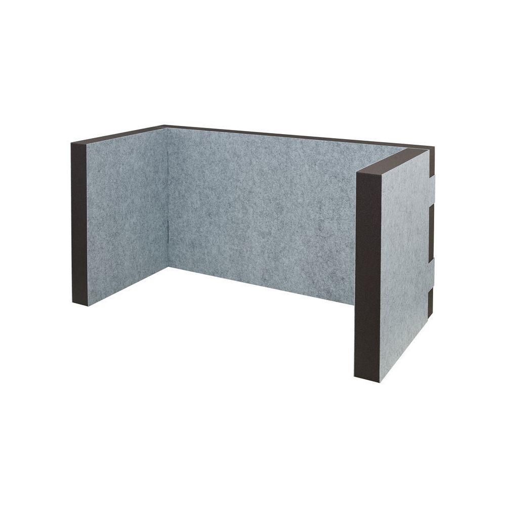 the t.bone MB 7 Beta Podcast Pro Bundle – Thomann Ireland