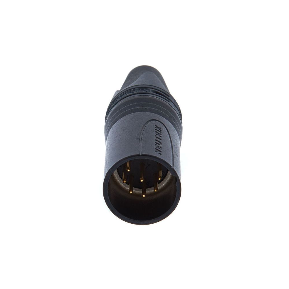 Neutrik NC7 MXX
