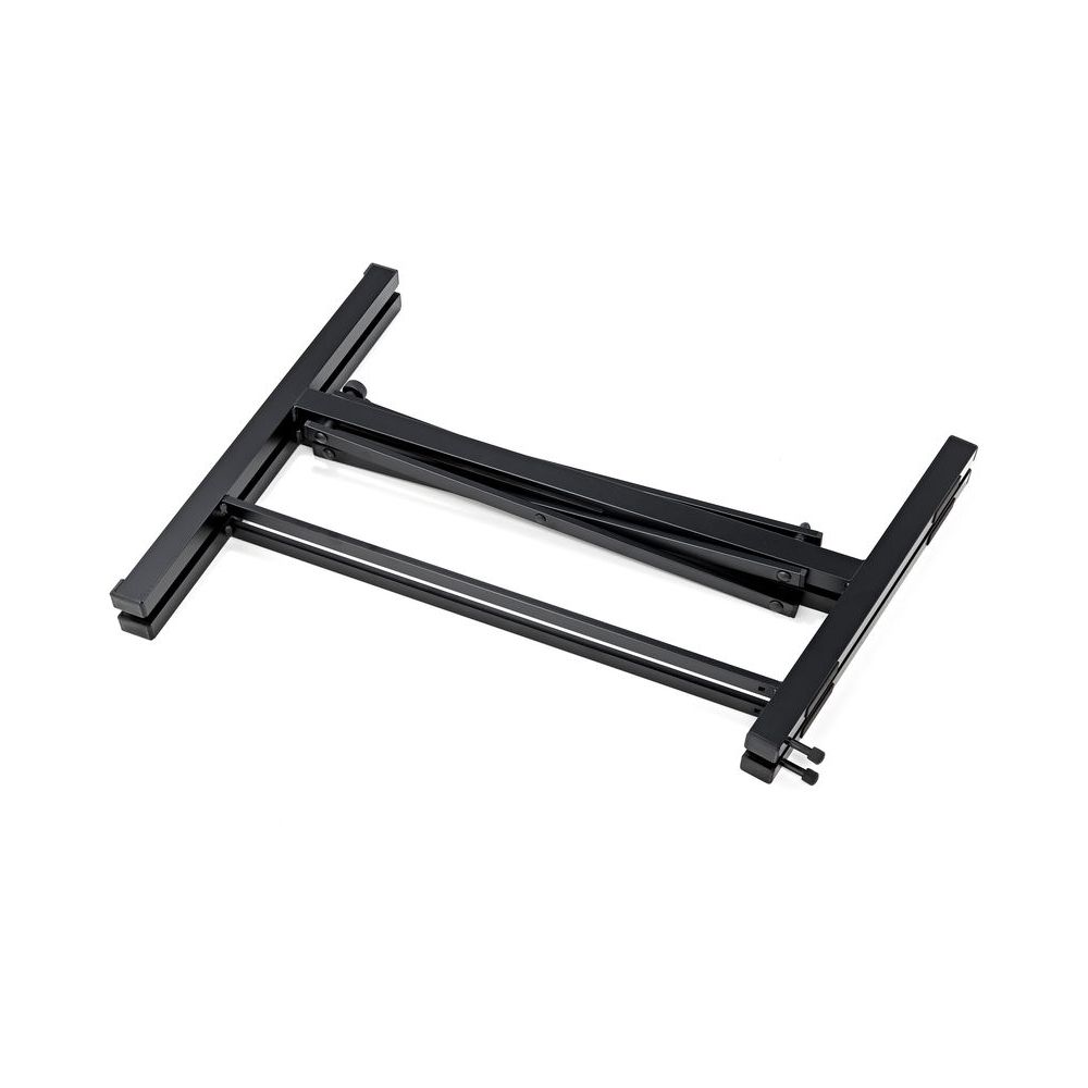 K&M 42040 Mixer Stand – Thomann Ireland