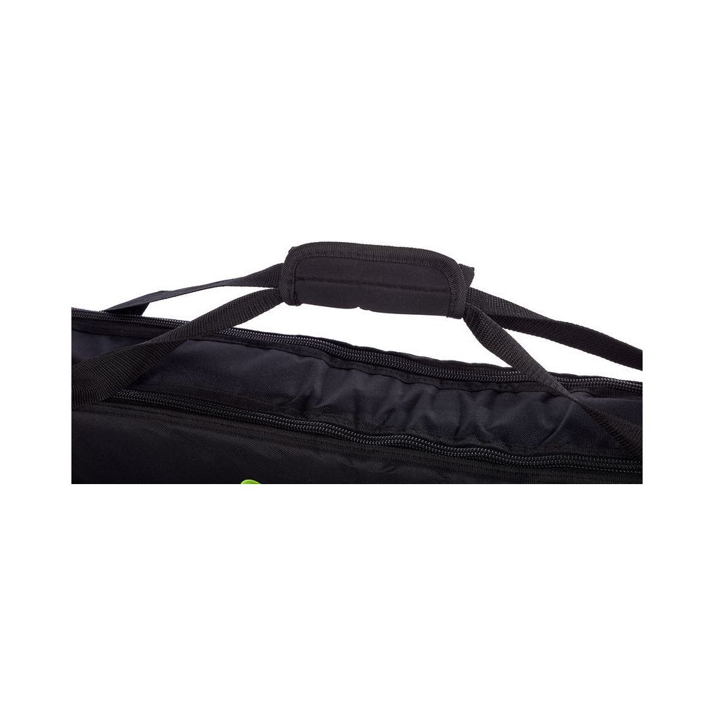 Gravity BGSS 1 XLB – Thomann Ireland