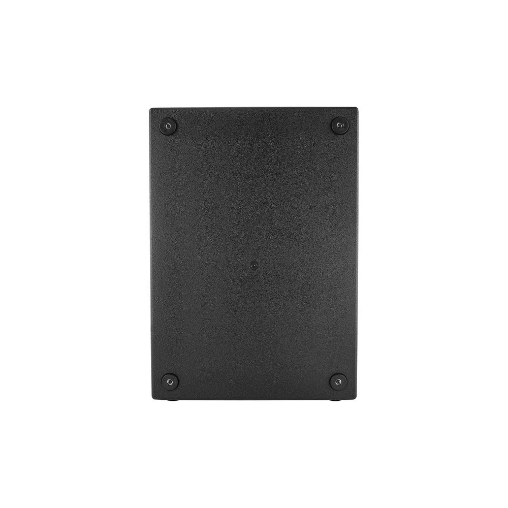 HK Audio L5 MKII Rock Pack – Thomann Ireland