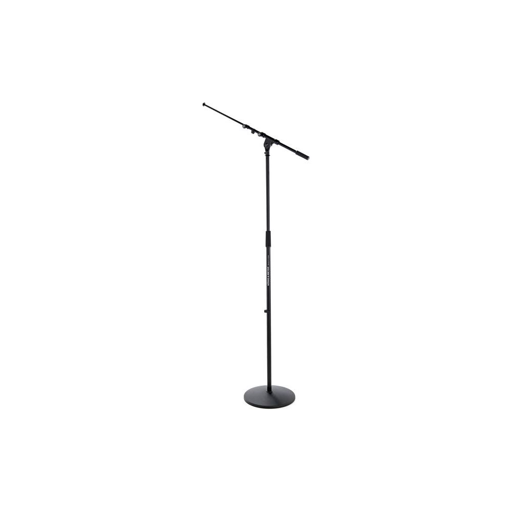 K&M 26145 – Thomann Ireland