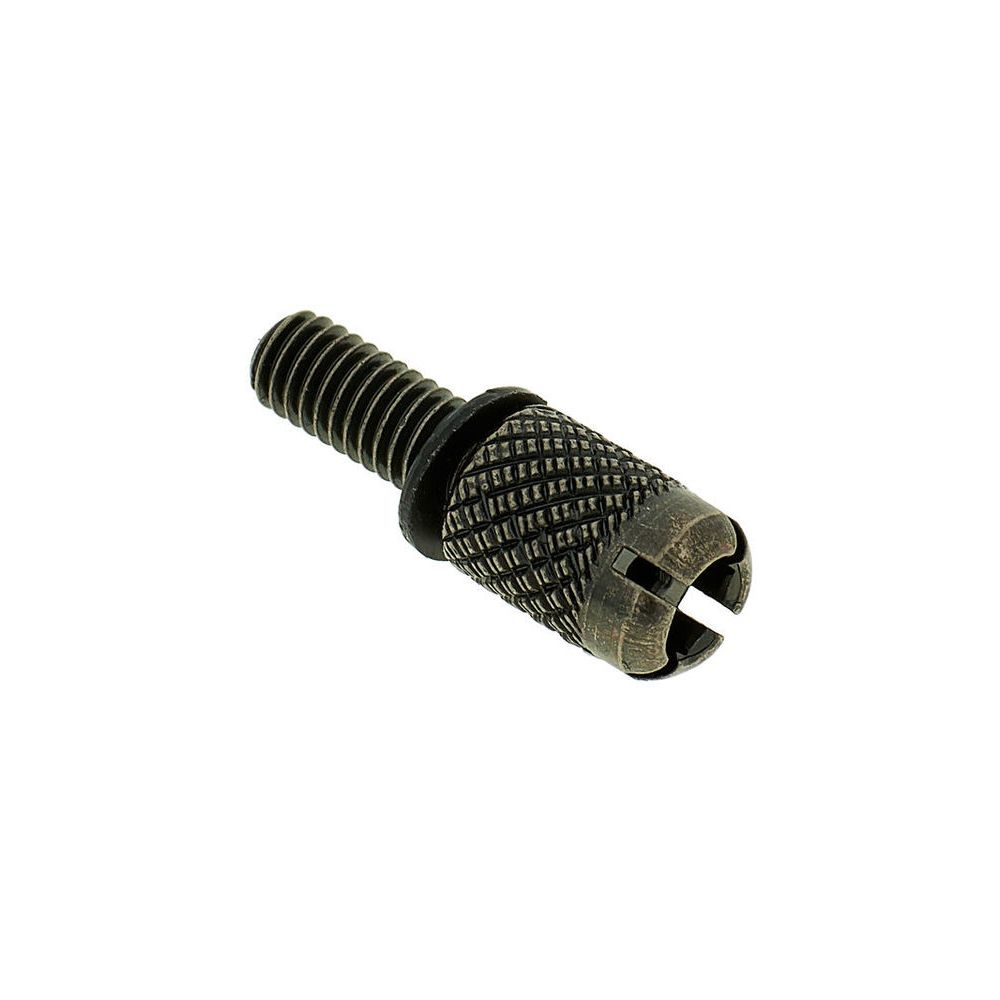 Befaco Knurlies M3 – Thomann Ireland