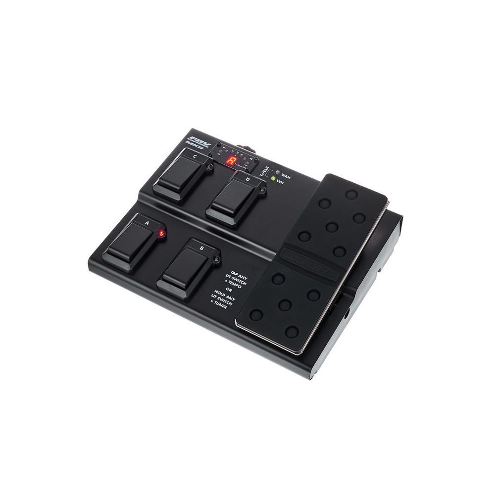 Line6 FBV Express MKII – Thomann Ireland