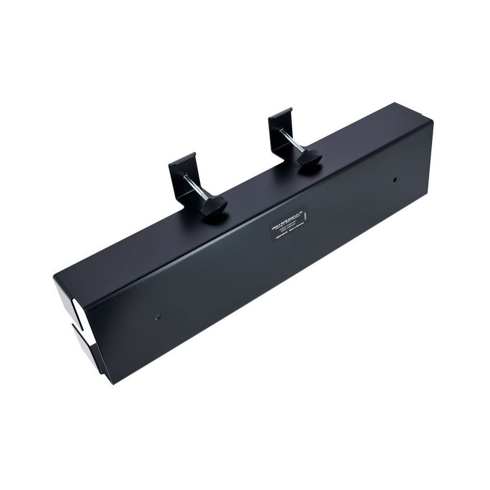 K&M 18808 cable organiser Omega – Thomann Ireland