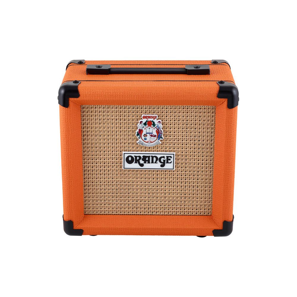 Orange PPC 108 – Thomann Ireland