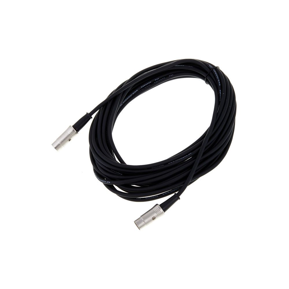 the sssnake PMK10BK – Thomann Ireland