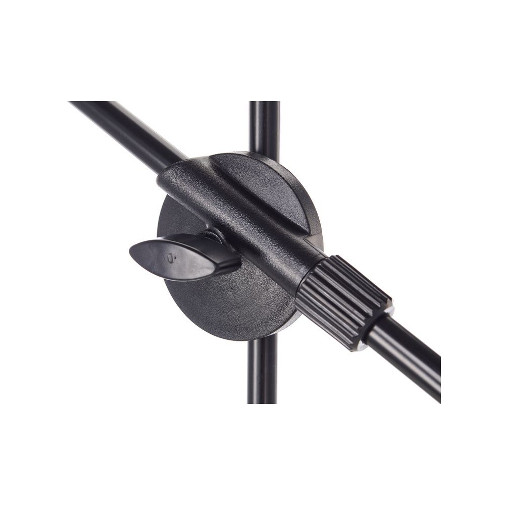 Behringer XM8500 Bundle – Thomann Ireland