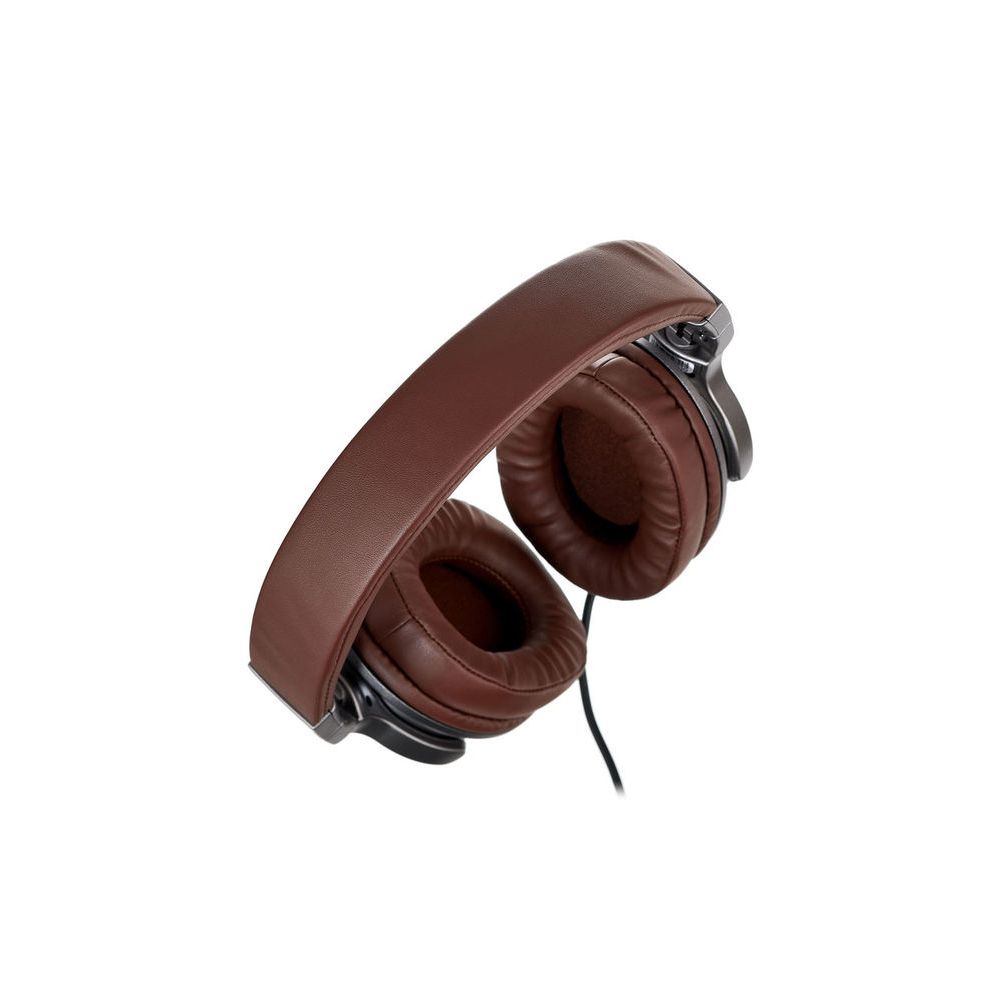 Behringer BH 470 – Thomann Ireland