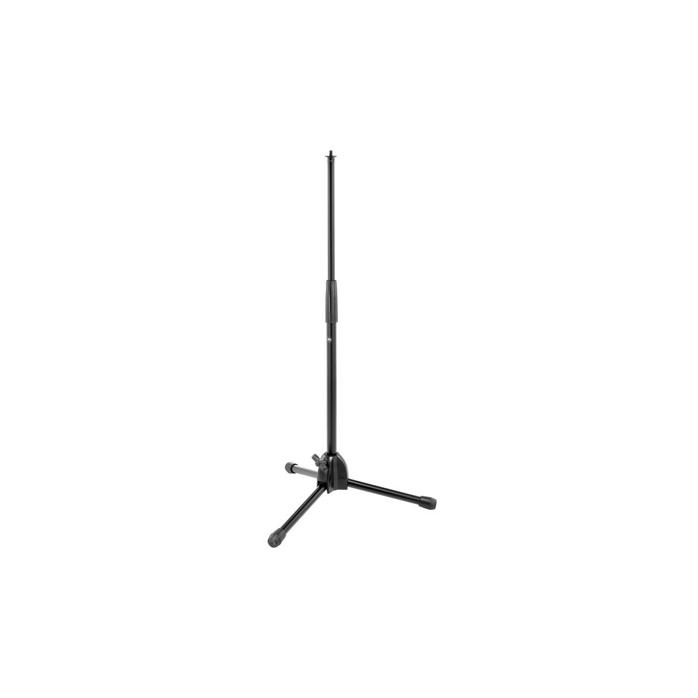 Meinl Practice Pad Stand – Thomann Ireland
