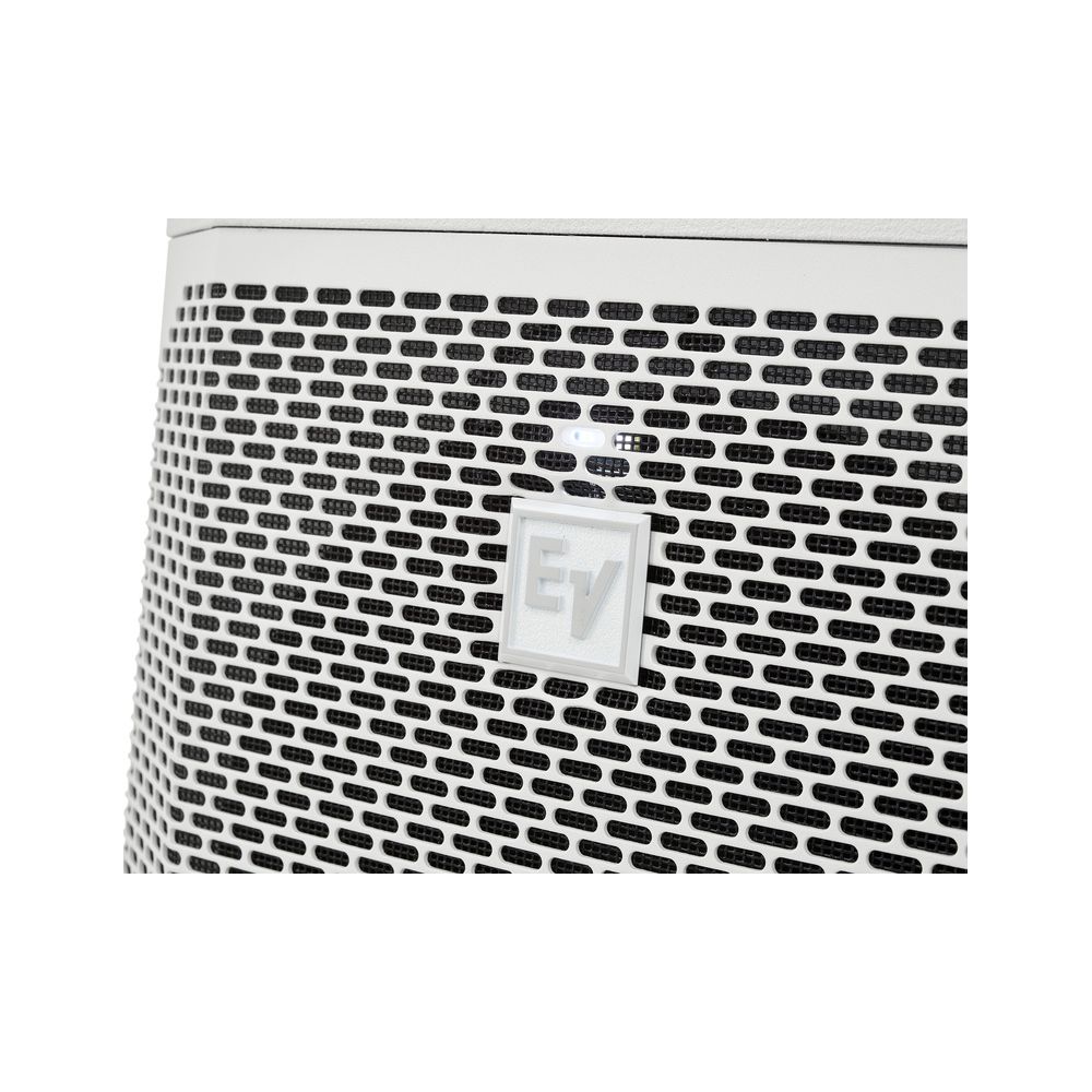 EV EVOLVE 30M White – Thomann Ireland