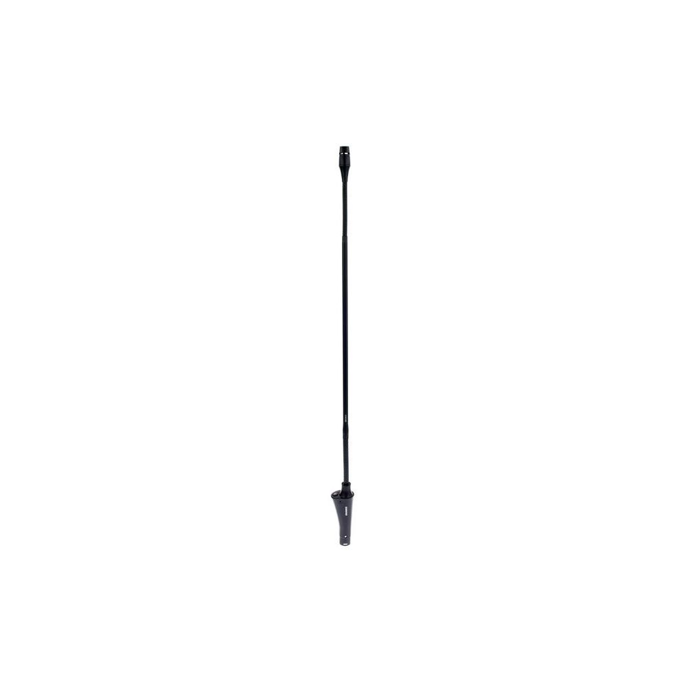 Shure Centraverse CVG18S B/C – Thomann Ireland