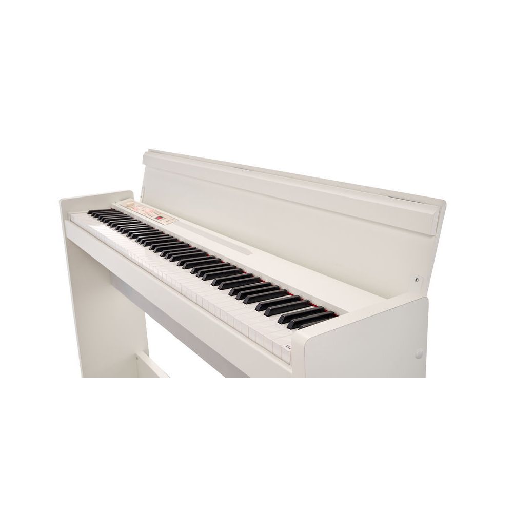 Korg LP