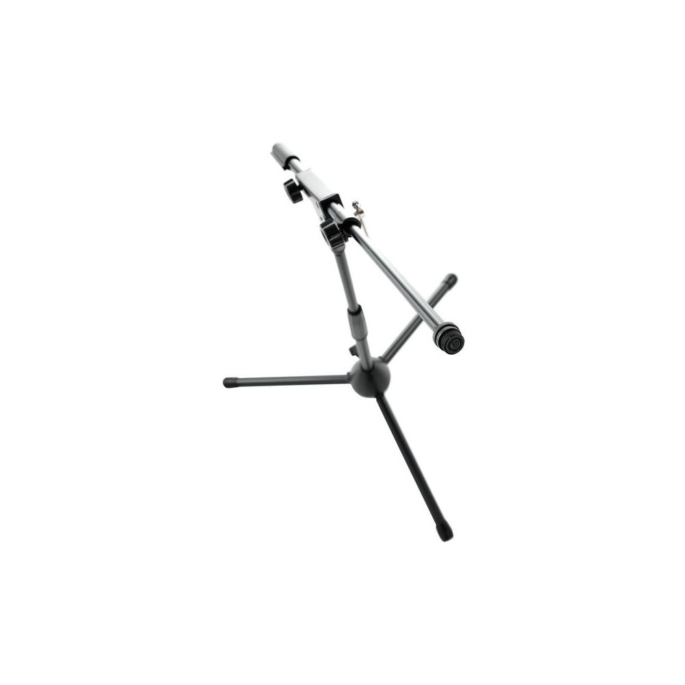 Millenium MS 2002 Mic Stand – Thomann Ireland