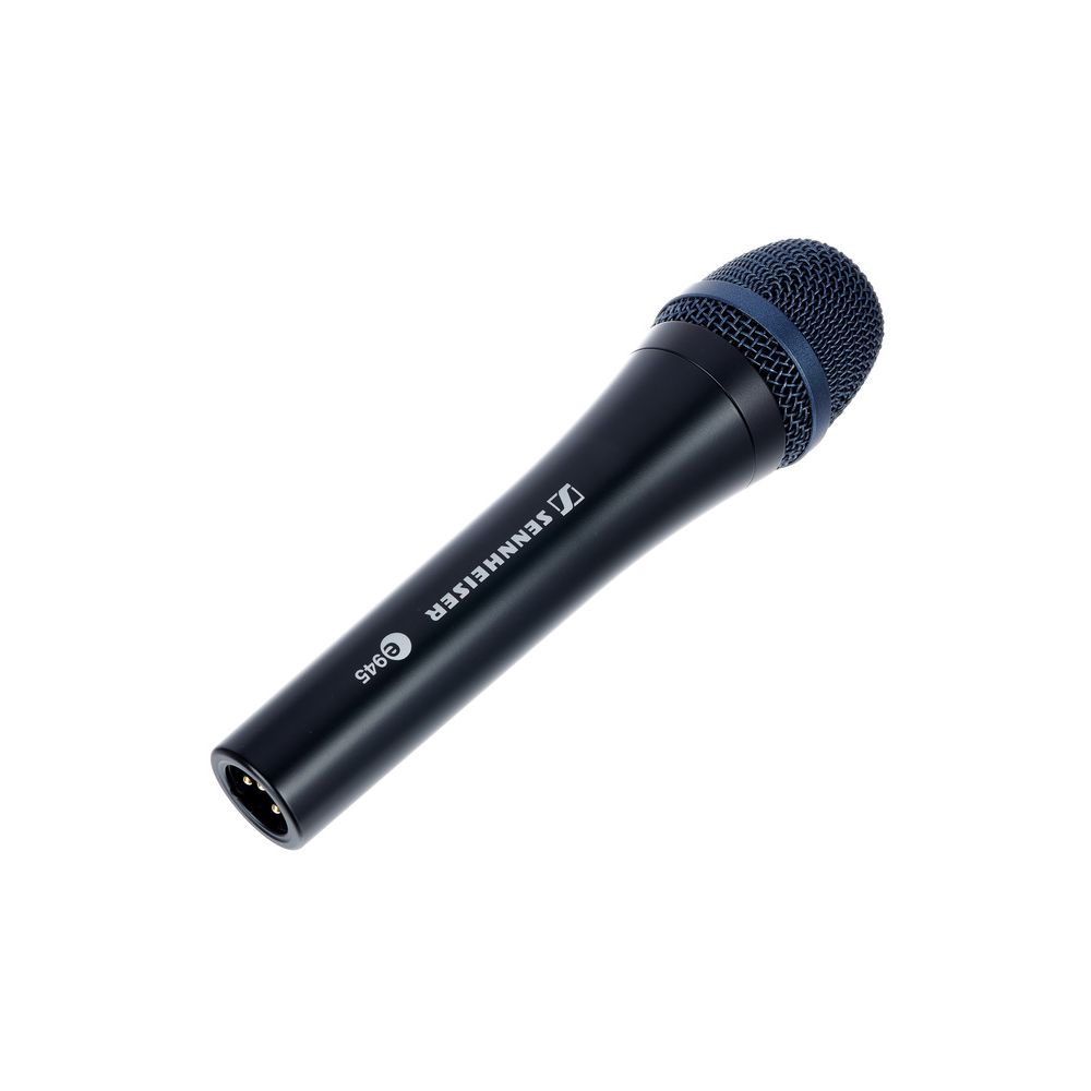 Sennheiser E 945 – Thomann Ireland