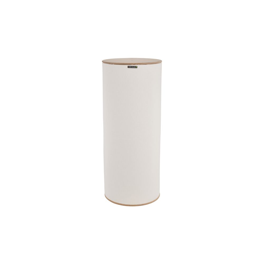 HOFA Basstrap 104 White – Thomann Ireland