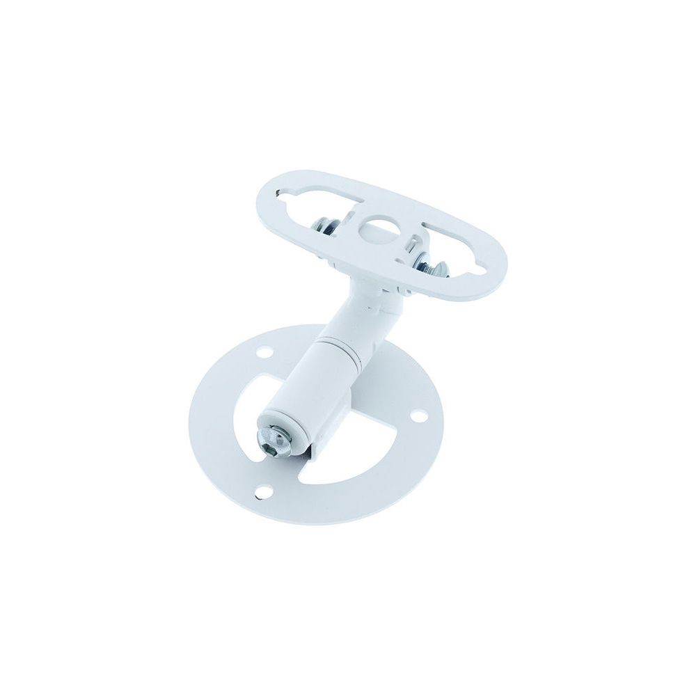 Genelec 8000
