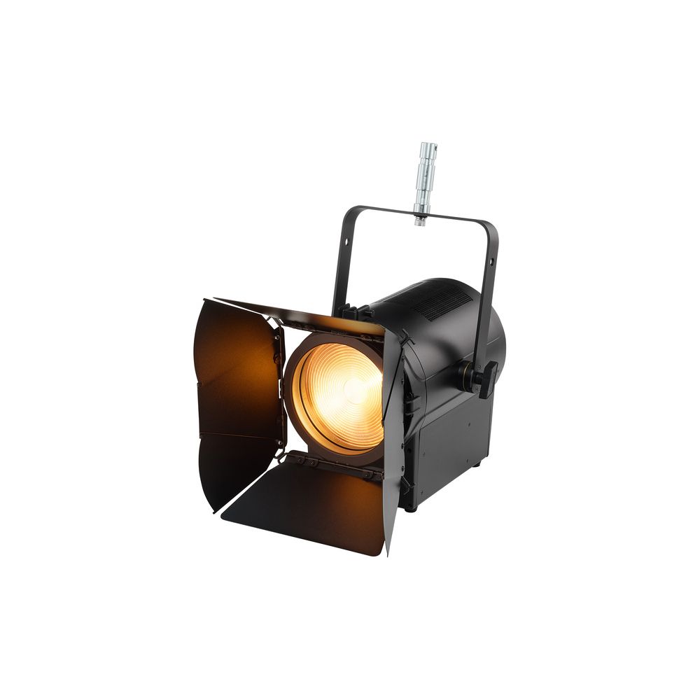 Elation KL Fresnel 8 FC – Thomann Ireland
