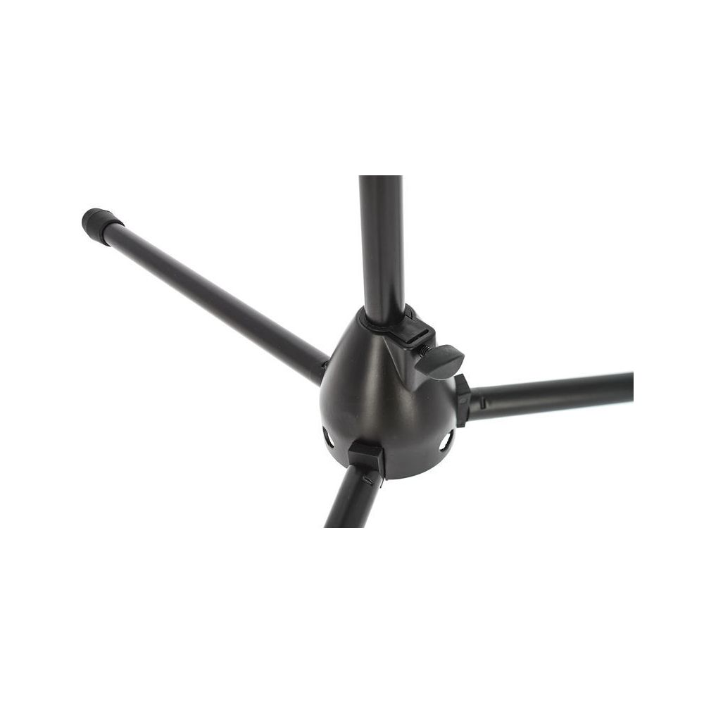 Millenium MS 2009 – Thomann Ireland