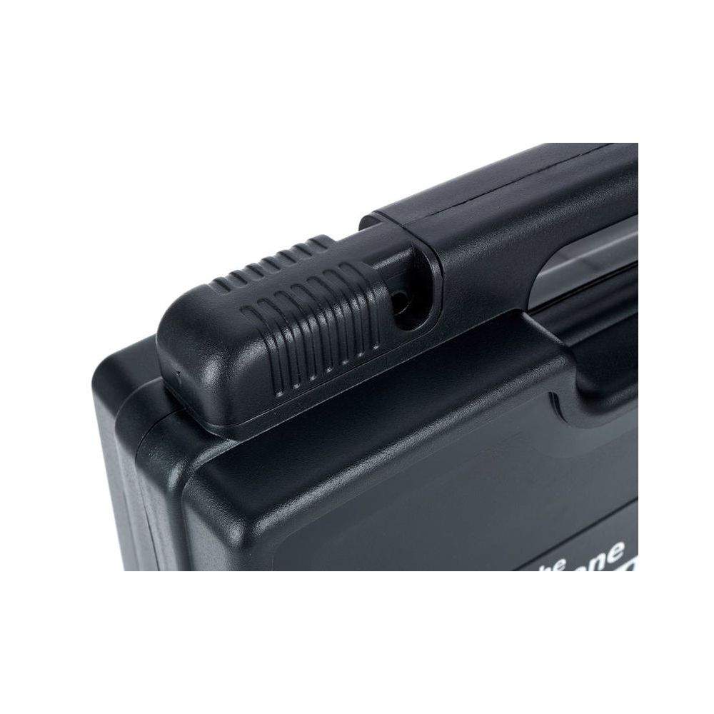 the t.bone Ovid System Case – Thomann Ireland