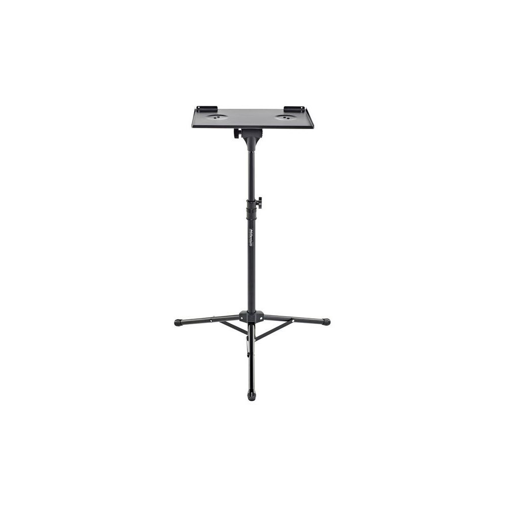 Millenium Laptopstand Tripod – Thomann Ireland