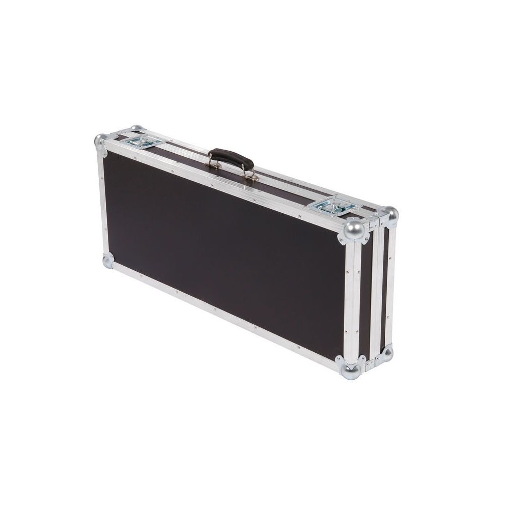 Thon Keyboard Case Dave Smith REV