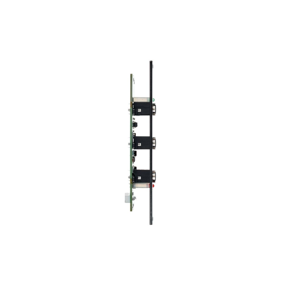 Vermona Modular MEX3 – Thomann Ireland