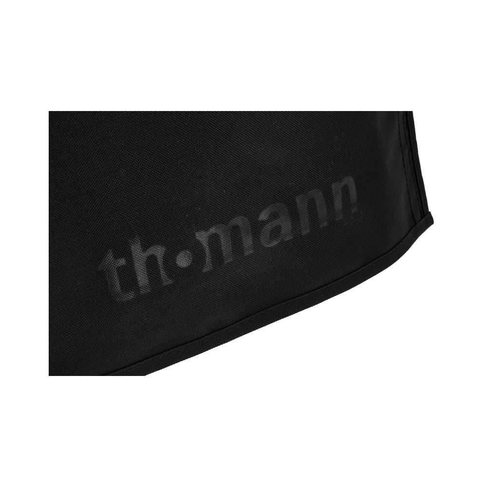 Thomann Cover Pro EV Everse 12 – Thomann Ireland