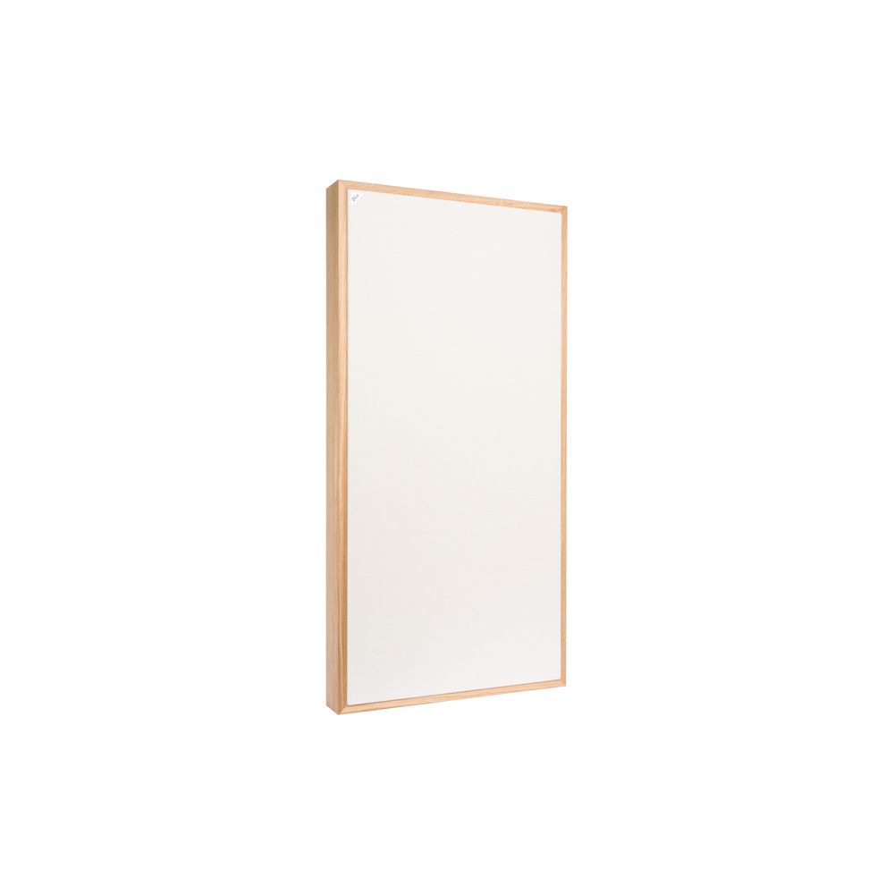 Ekustik Woody Queen Absorber Oak Creme – Thomann Ireland