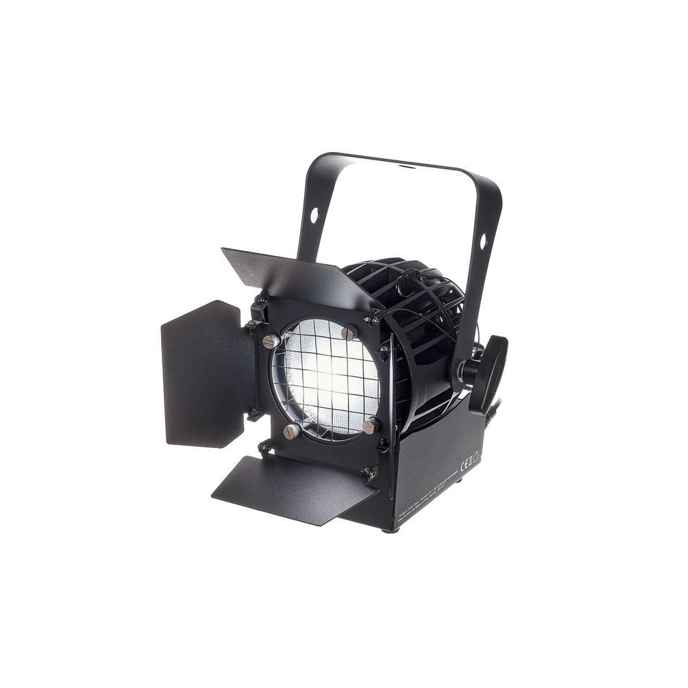 Varytec LED Studio 150 6000K – Thomann Ireland