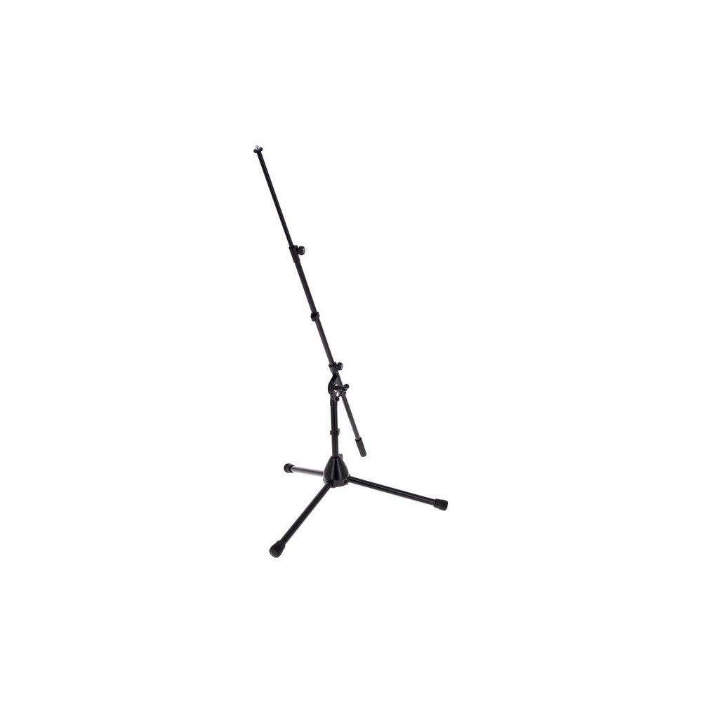 K&M 255 Black – Thomann Ireland