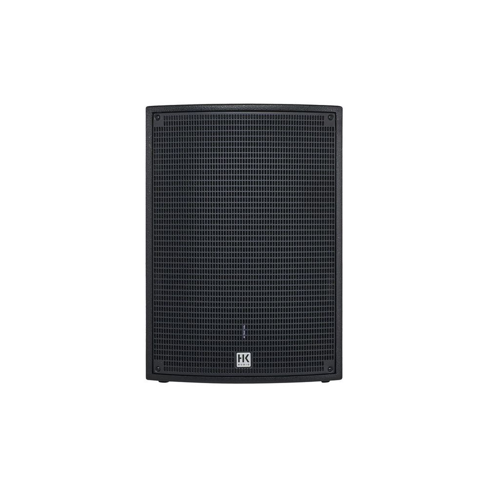 HK Audio Sonar 115 Sub D – Thomann Ireland