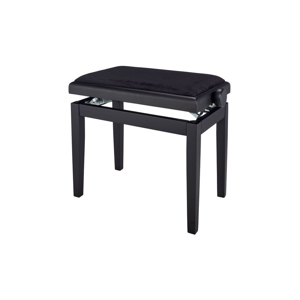 Gewa UP 395 Black Set – Thomann Ireland