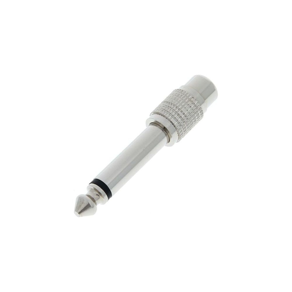 the sssnake 1820 Adapter – Thomann Ireland