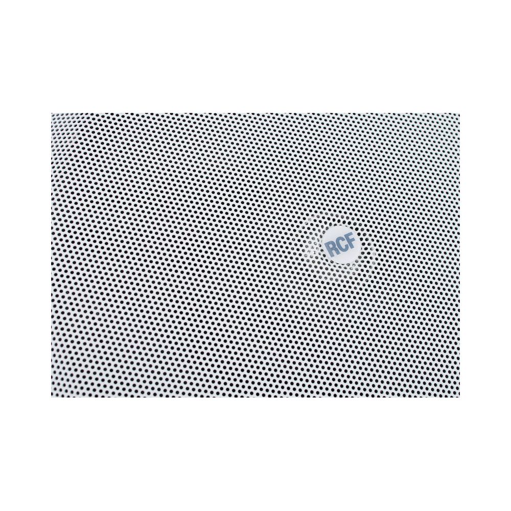 RCF PL 8X – Thomann Ireland