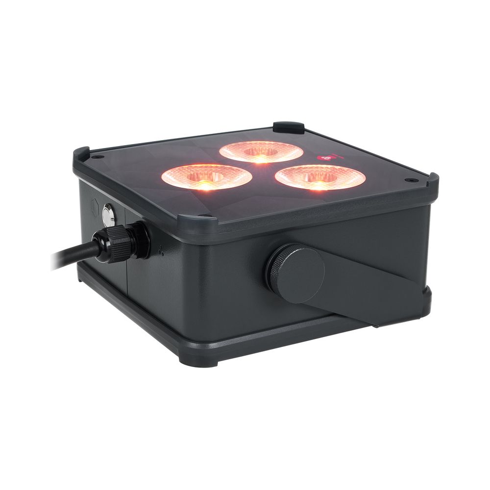 Ape Labs ApeLight maxi V2 (C) Single G – Thomann Ireland