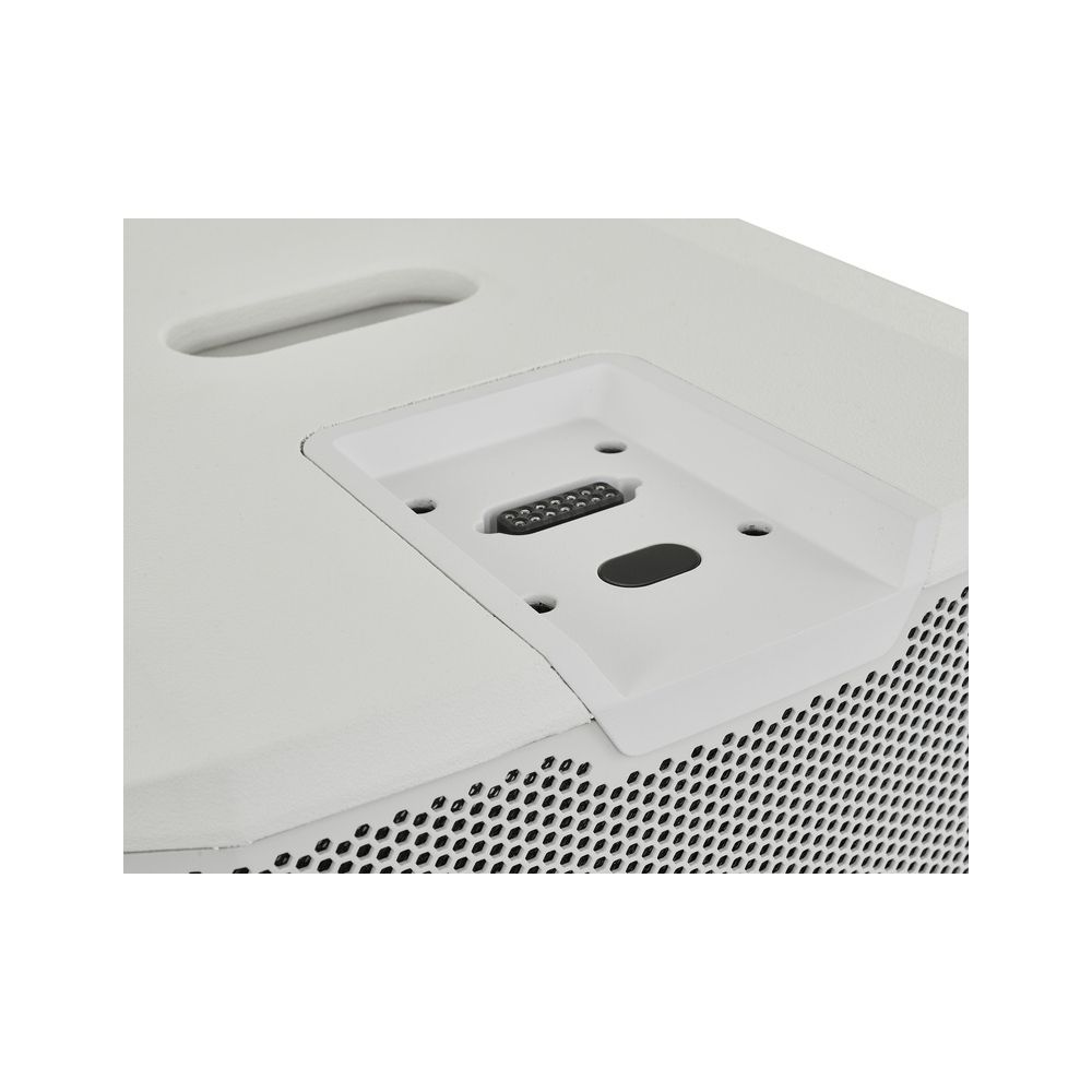 LD Systems Maui 28 G3 MIX W – Thomann Ireland