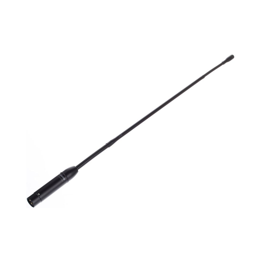 Shure MX418/S – Thomann Ireland